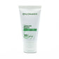 Epic Organic Absolute Beauty Cream Light (1.1 oz) Epic Organic