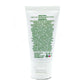 Epic Organic Absolute Beauty Cream Light (1.1 oz) Epic Organic