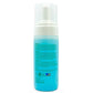 Epic Organic Aha 10% Foaming Cleanser (4.1 oz) Epic Organic