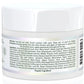 Epic Organic Aloe Vera Based Moisturizer Cream For Face and Body (4 oz) Epic Organic