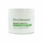 Epic Organic Bright Beauty Peeling Pads (50 Pads) Epic Organic