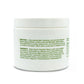 Epic Organic Bright Beauty Peeling Pads (50 Pads) Epic Organic