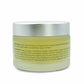 Epic Organic Corrective Healing Mask (1.8 oz) Epic Organic