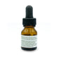 Epic Organic DCX Dark Circle Under Eye Serum (1.1 oz) Epic Organic
