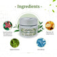Epic Organic Platinum Formula Anti-Aging, Fine Line & Wrinkle Reducing Night Cream Epic Organic