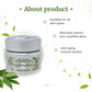 Epic Organic Platinum Formula Anti-Aging, Fine Line & Wrinkle Reducing Night Cream Epic Organic