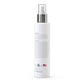 Epic Organic Herbal Brightening Toner (4 oz) Epic Organic