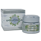 Epic Organic Platinum Formula Anti-Aging, Fine Line & Wrinkle Reducing Night Cream Epic Organic