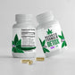 THC & DRUG PERMANENT DETOX CLEANSE FULL BODY WEED CLEANSE & MULTI DRUG TEST Epic Organic