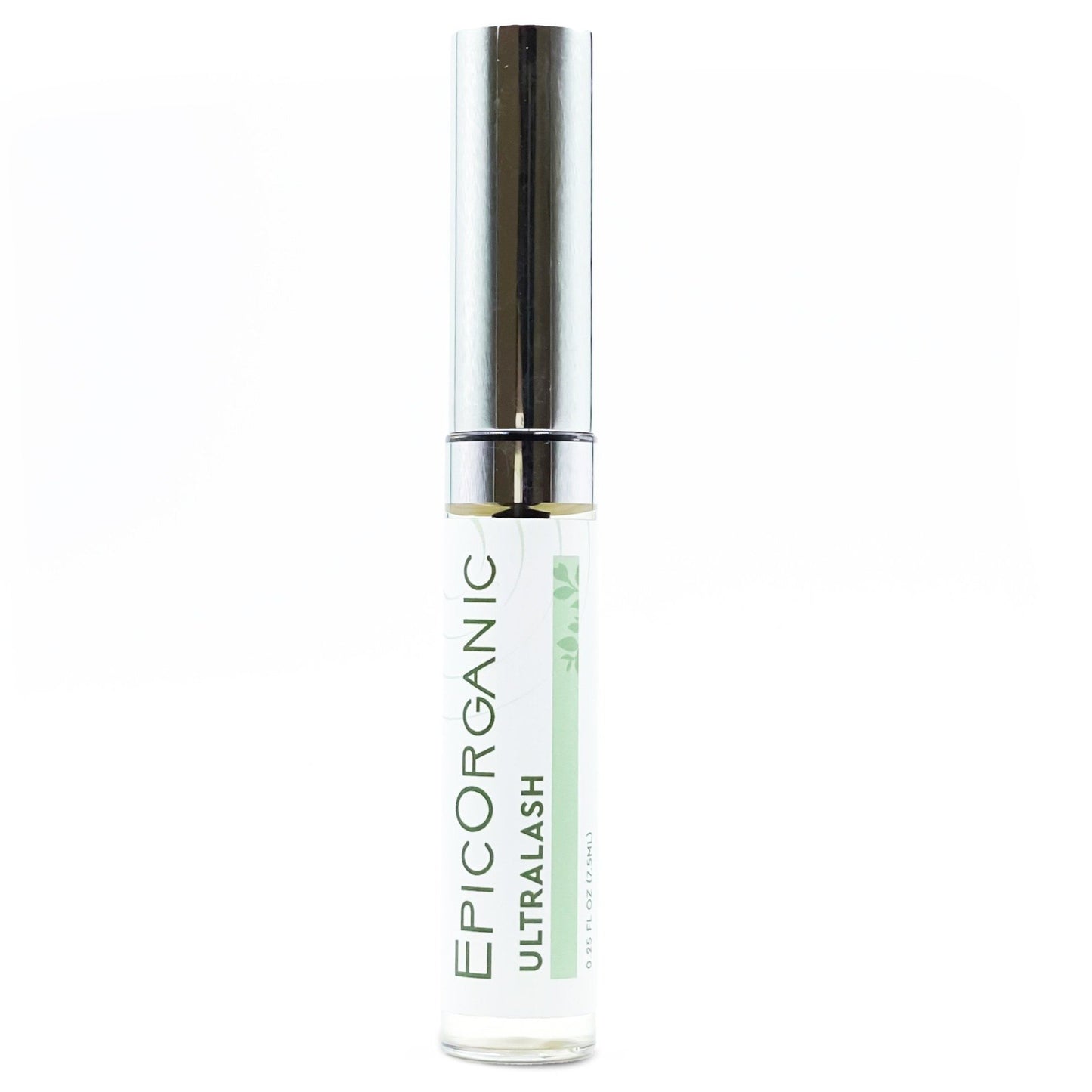 Epic Organic Ultralash (0.25 oz) Epic Organic