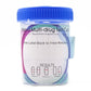 MULTI DRUG TEST (3x Pack) EpicOrganic