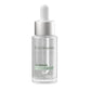 Epic Organic LH Serum - 100% Hyaluronic Acid (1 oz) Epic Organic