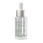 Epic Organic LH Serum - 100% Hyaluronic Acid (1 oz) Epic Organic