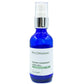 Epic Organic Potent Overnight Stem Cell Mask (2.1 oz) Epic Organic