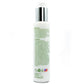 Epic Organic Stretch Mark Cream (4.2 oz) Epic Organic