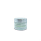 Epic Organic Super Hyaluronic Moisturizing Cream (1.1 oz) Epic Organic