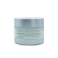 Epic Organic Super Hyaluronic Moisturizing Cream (1.1 oz) Epic Organic